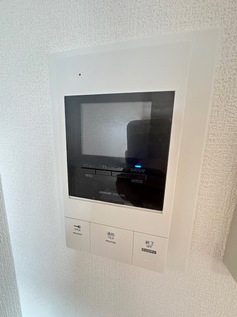 クオーレプロバンス浦安Ⅰ その他2