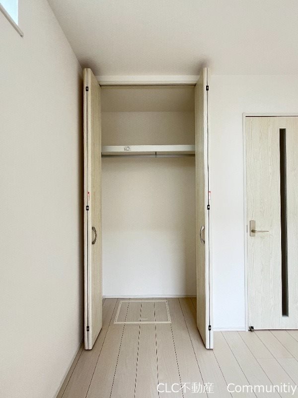 キャメル妙典 その他3