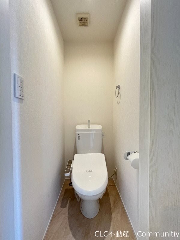 キャメル妙典 その他5