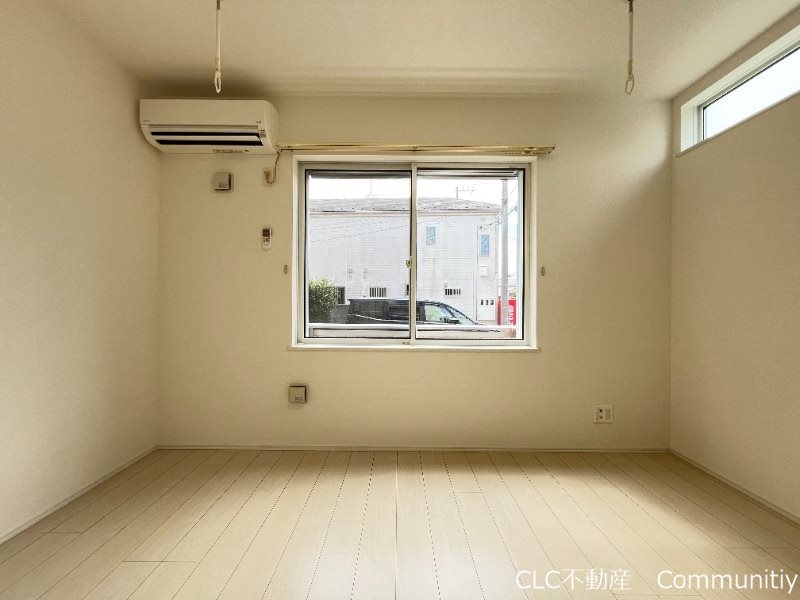 キャメル妙典 その他6