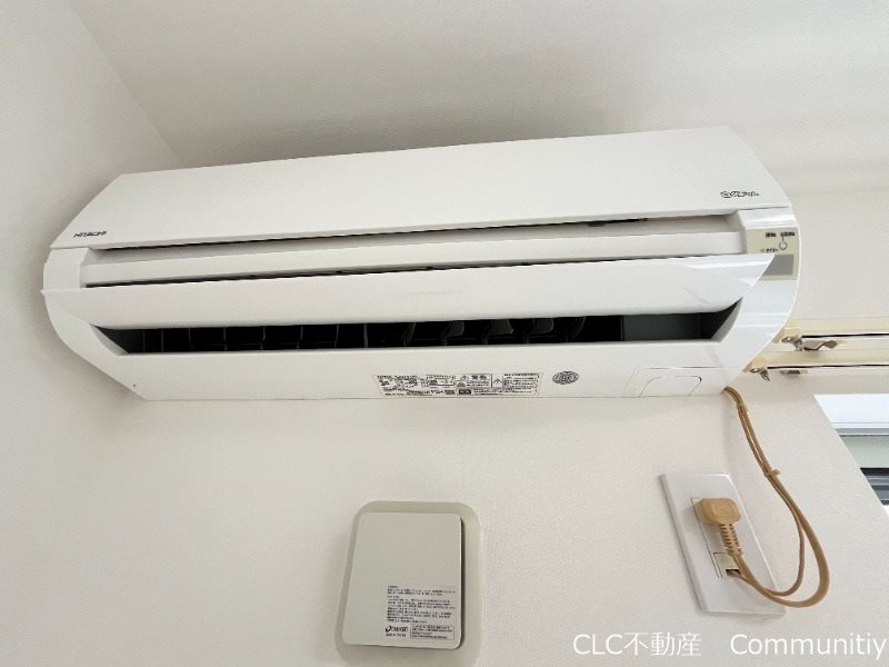 キャメル妙典 その他9