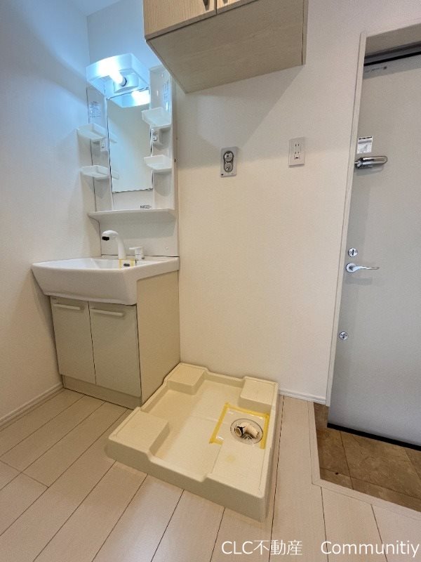 キャメル妙典 その他10