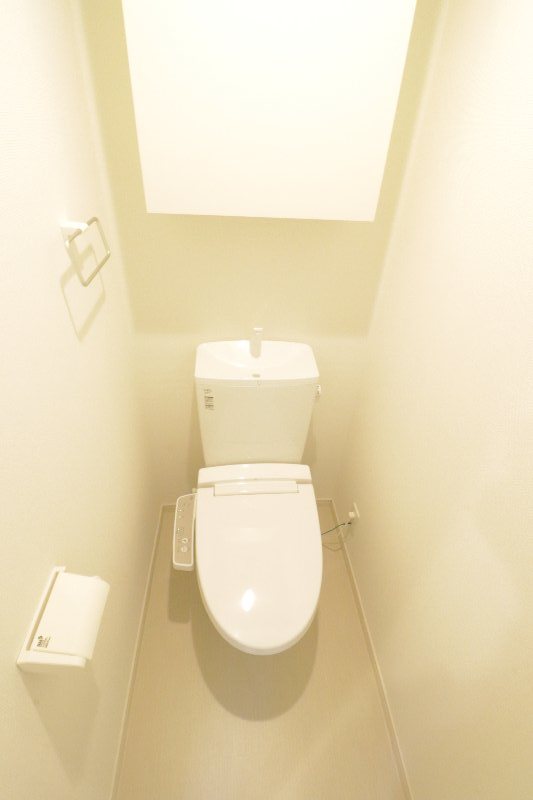 その他5