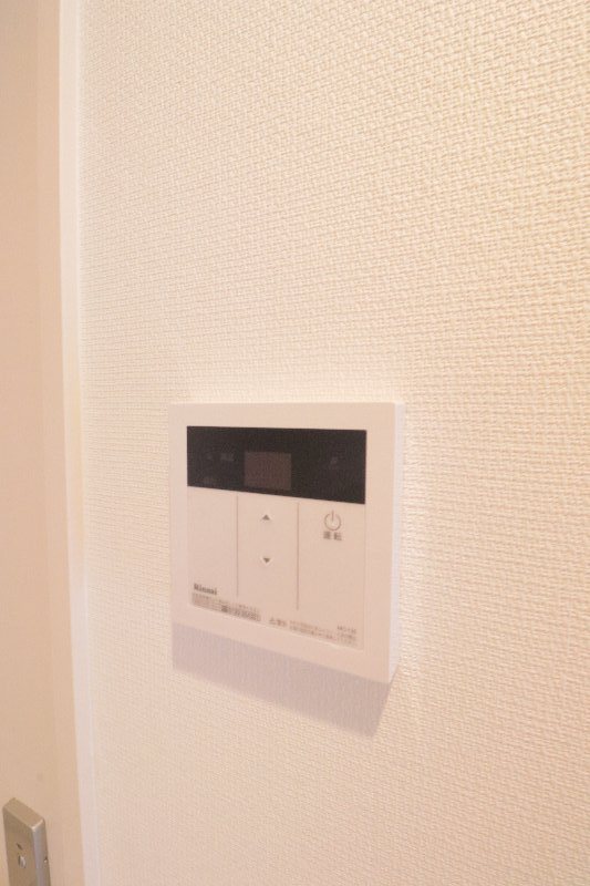 その他12