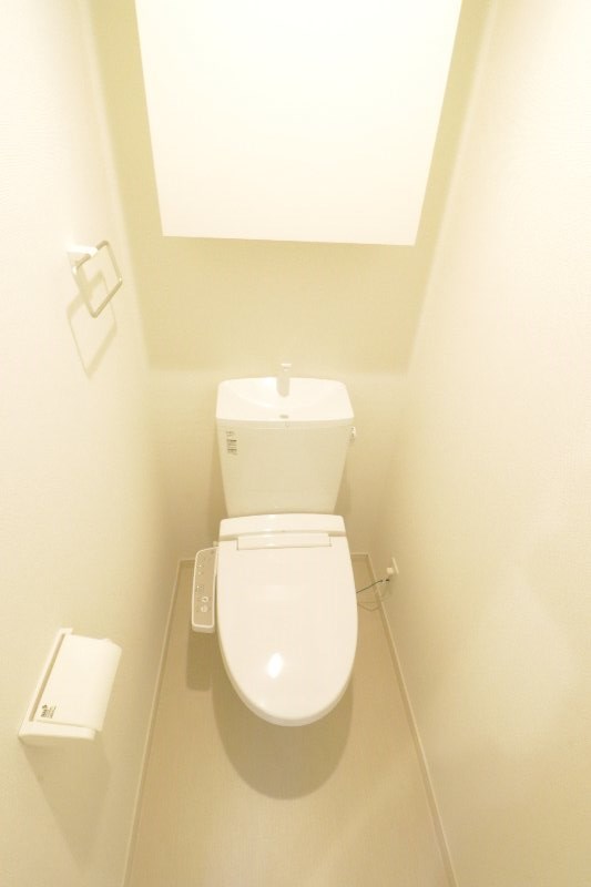 その他6