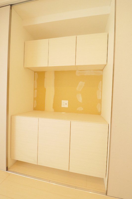 その他3
