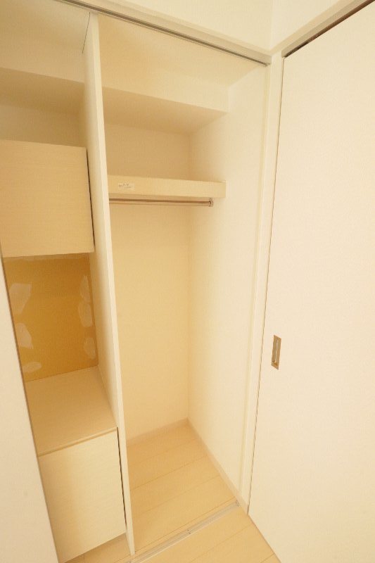 その他9