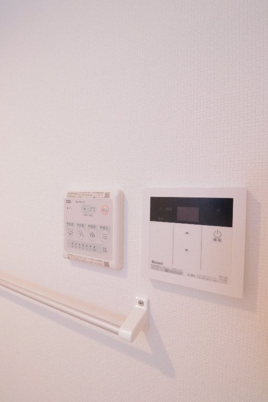その他12
