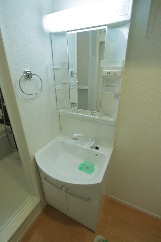 その他3