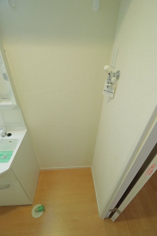 その他11