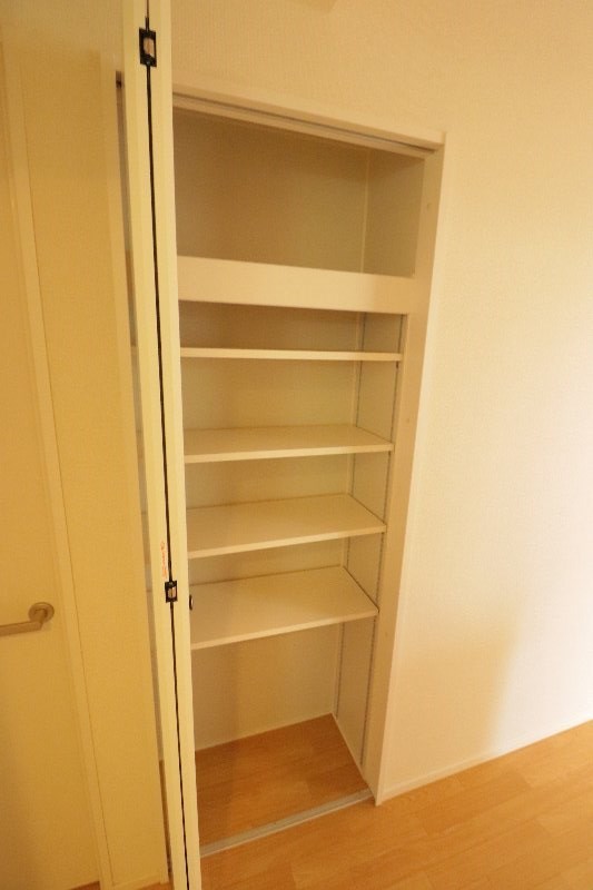 その他12