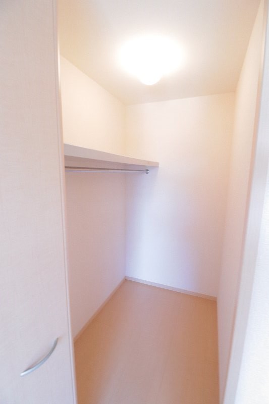 千葉県船橋市印内２丁目 収納