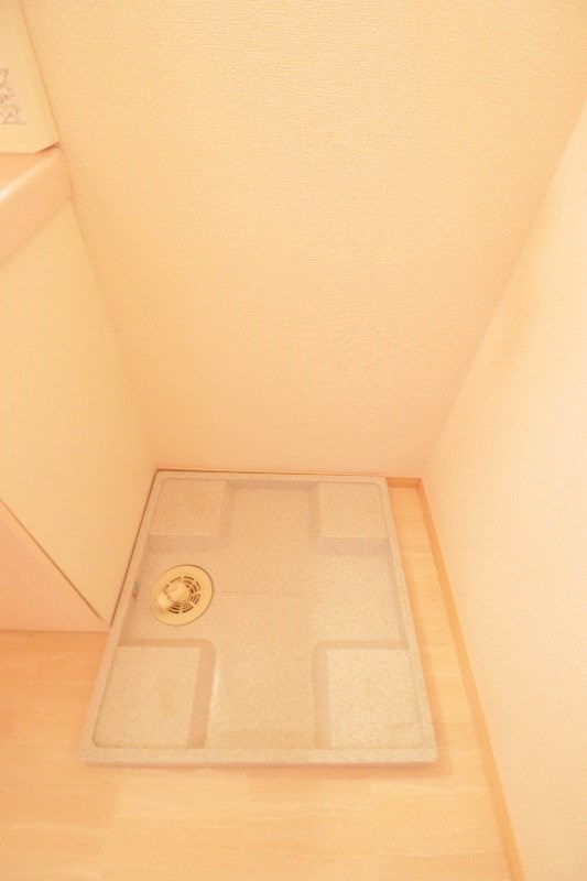 千葉県船橋市印内２丁目 その他設備