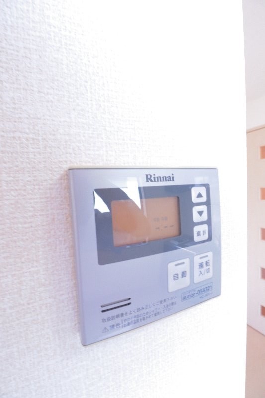 千葉県船橋市印内２丁目 その他