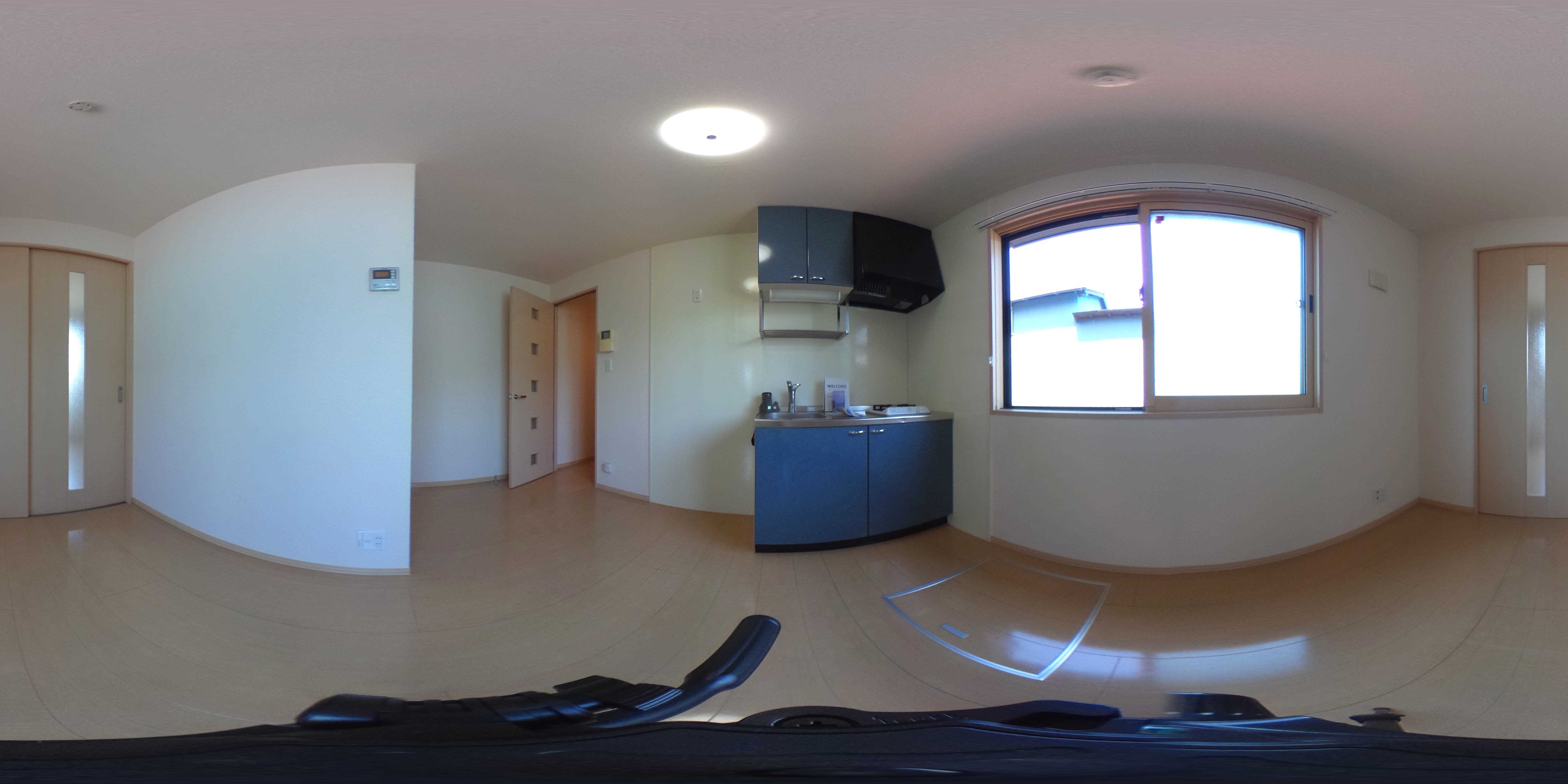 千葉県船橋市印内２丁目 その他