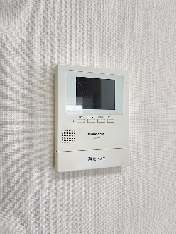 フロレセール その他5