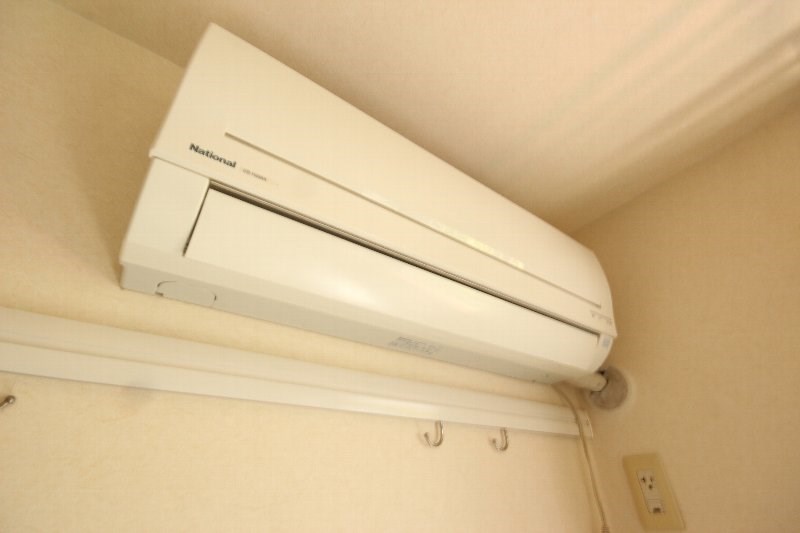 千葉県船橋市本中山２丁目 その他設備