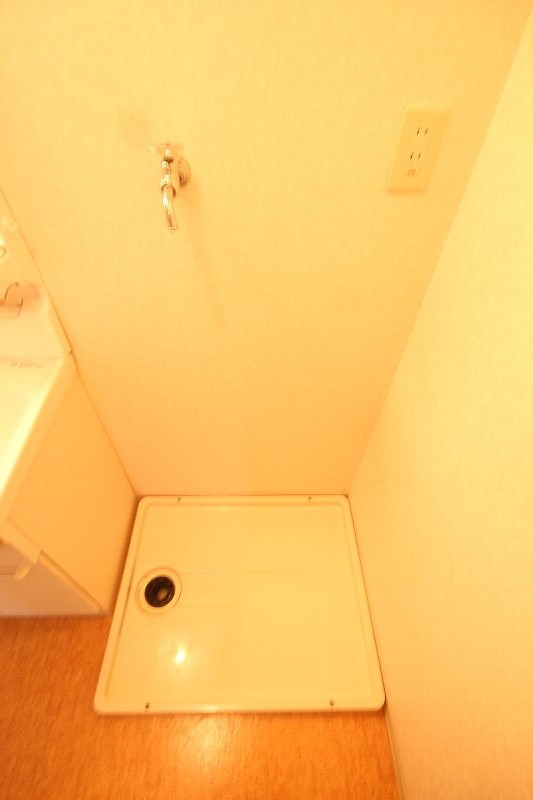 千葉県船橋市本中山２丁目 その他