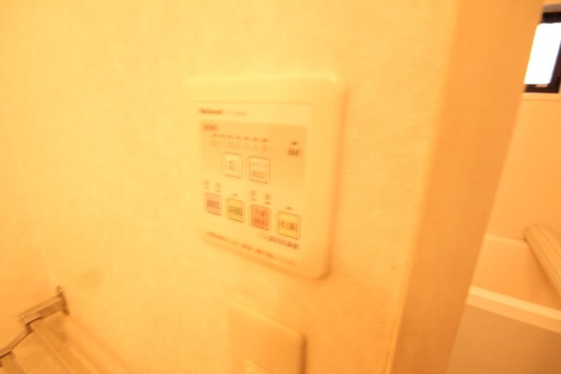 千葉県船橋市本中山２丁目 その他