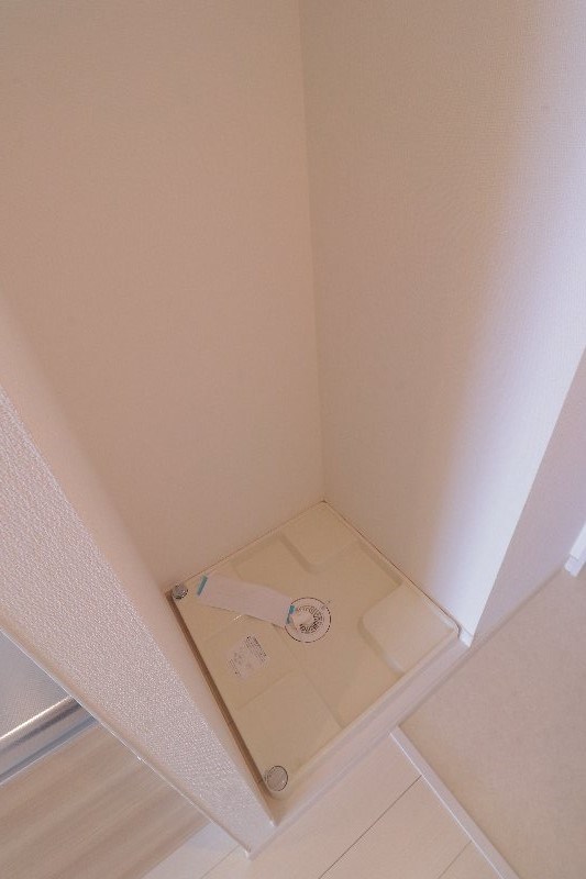 その他9