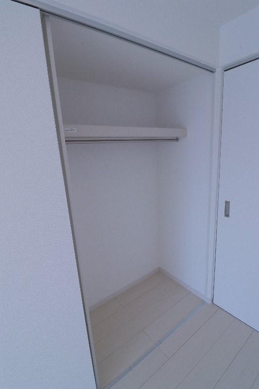 その他10