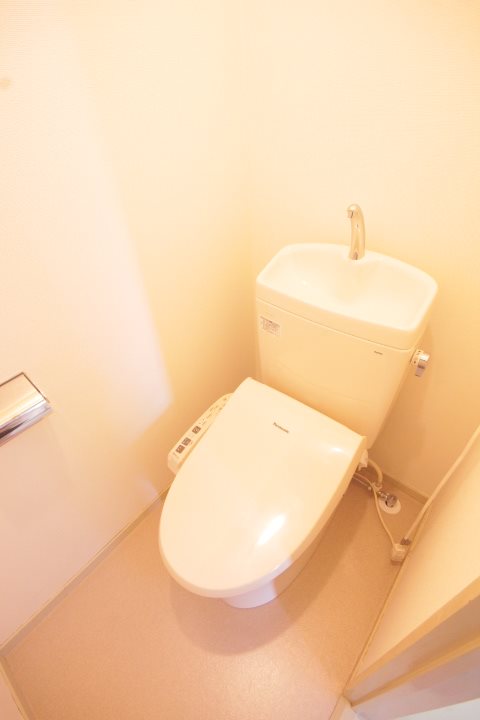 その他5