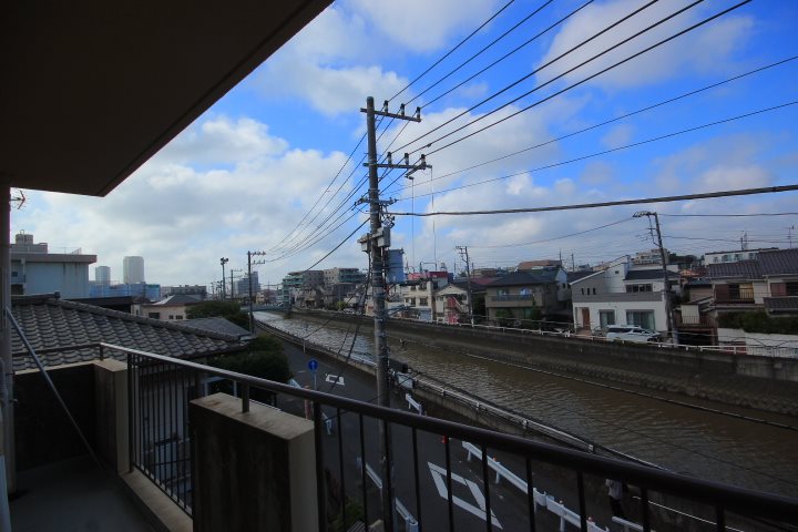 その他6