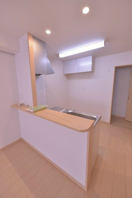 その他11