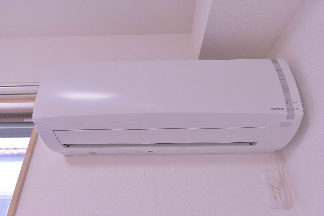 その他12