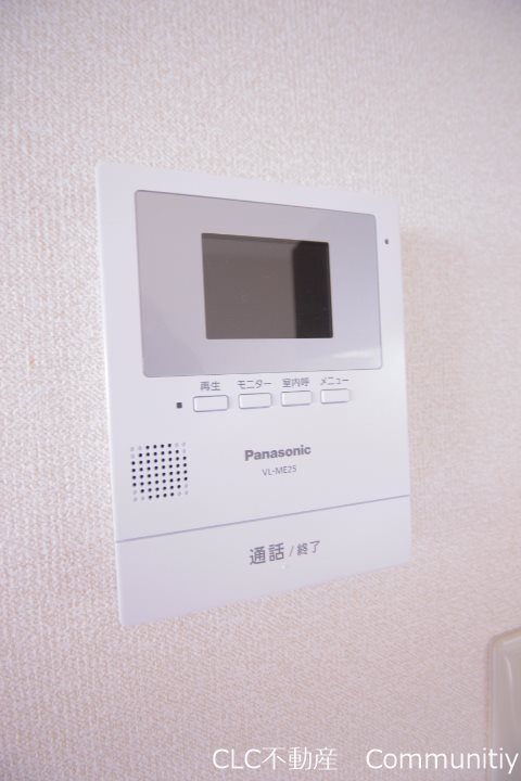 プライムシティ行徳 その他2