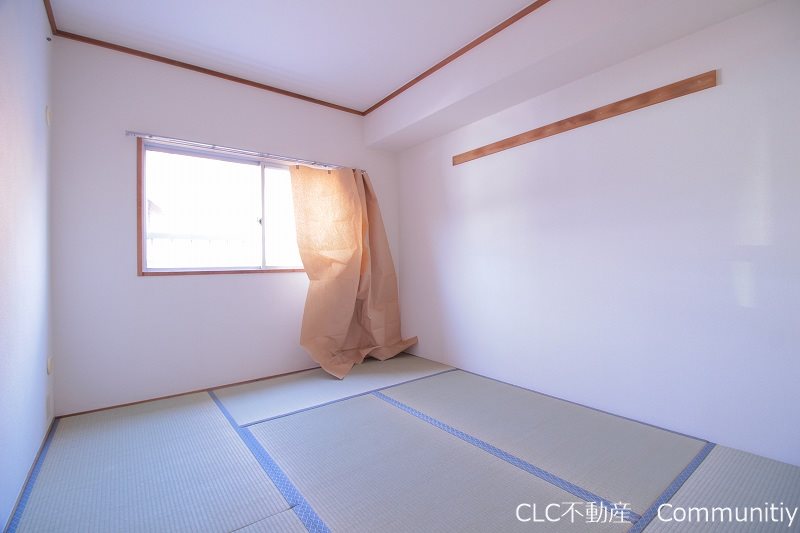プライムシティ行徳 その他5