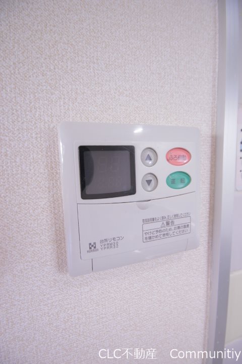 プライムシティ行徳 その他10