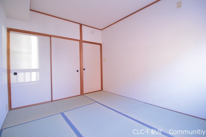 プライムシティ行徳 その他12