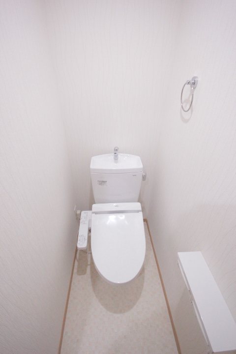その他5