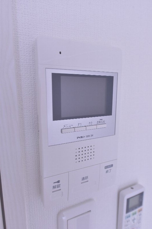 その他3