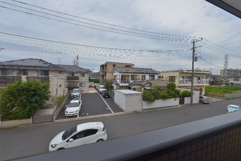 その他6