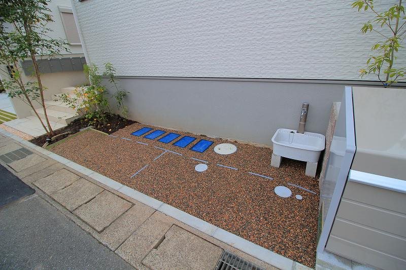 フォレストメゾン１番館 その他11