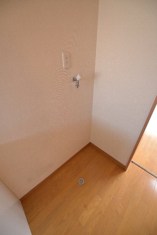 千葉県船橋市西船５丁目 洗面所