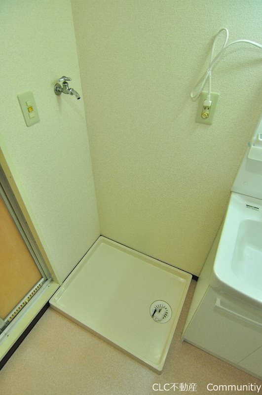 ハイコーポ中島 その他8