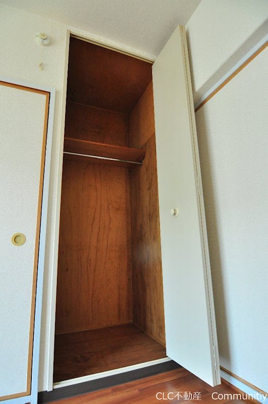 ハイコーポ中島 その他9