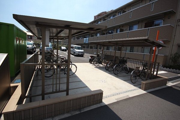 その他6