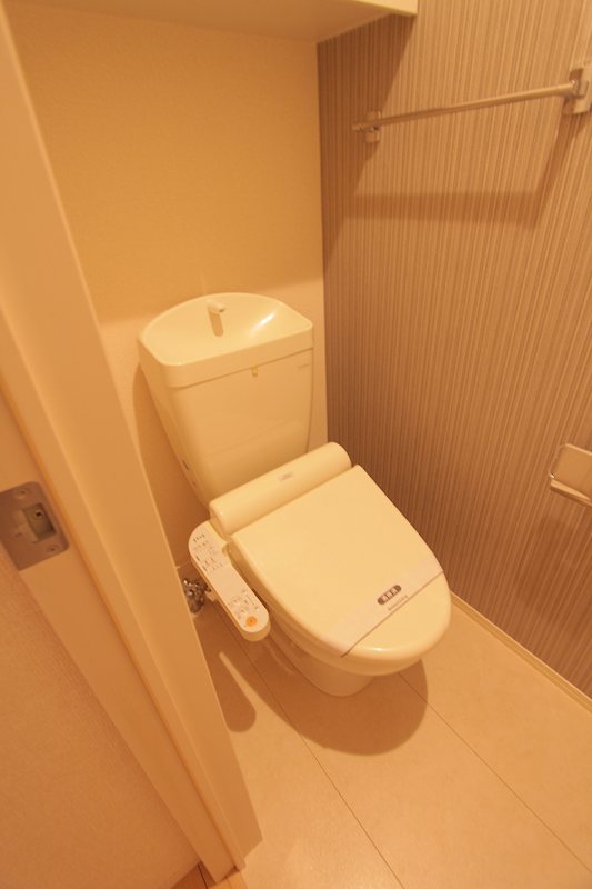 その他6
