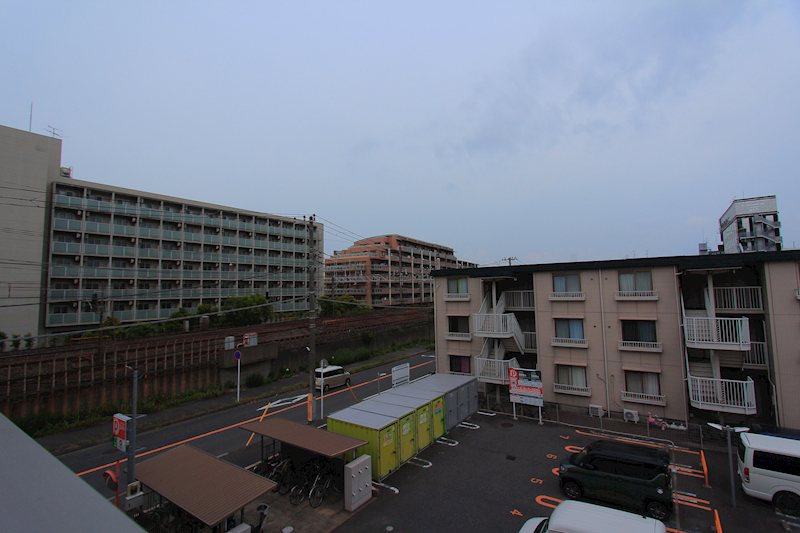その他7