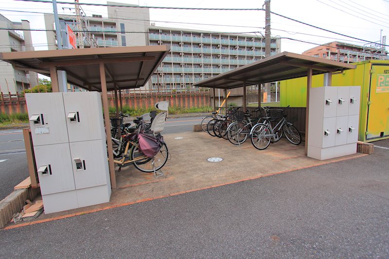 その他8