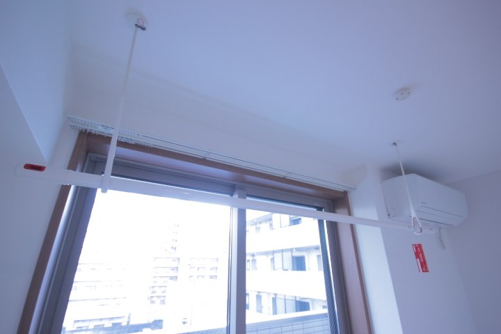 その他10