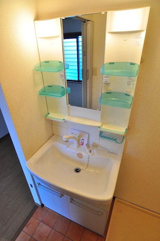 セディアメージュ浦安 その他1