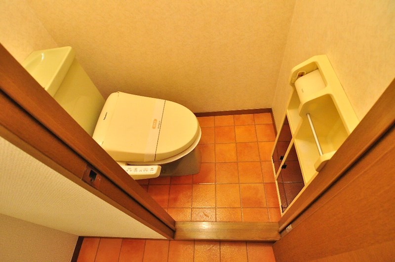 セディアメージュ浦安 その他2