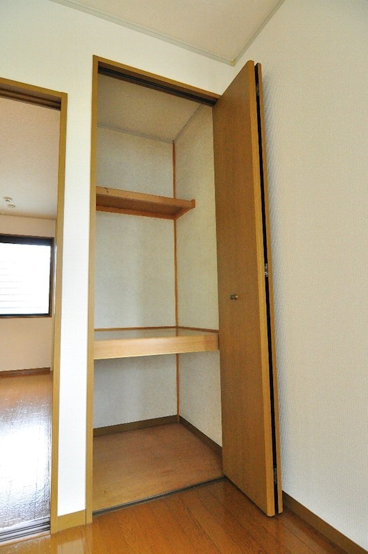 セディアメージュ浦安 その他4