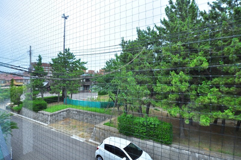 セディアメージュ浦安 その他5