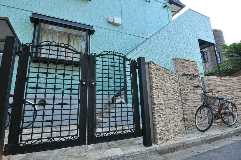 セディアメージュ浦安 その他6